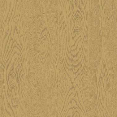 Wood Grain 92-5023