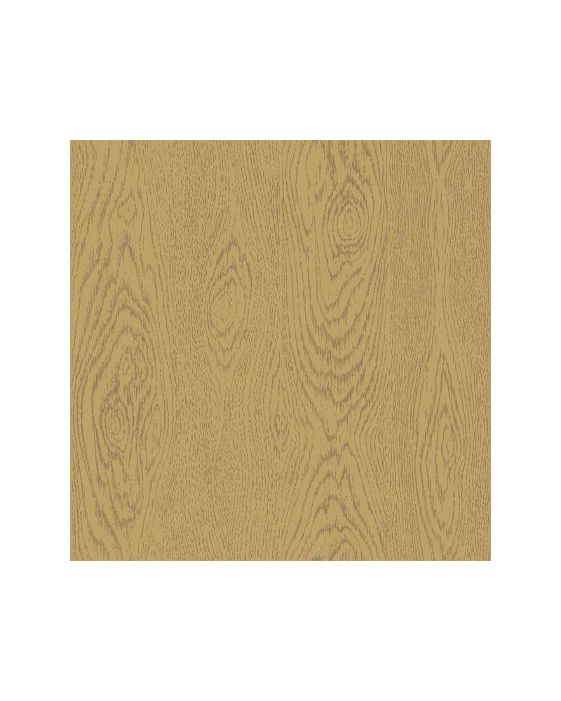 Wood Grain 92-5023