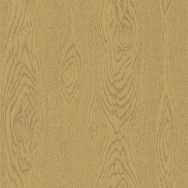 Wood Grain 92-5023