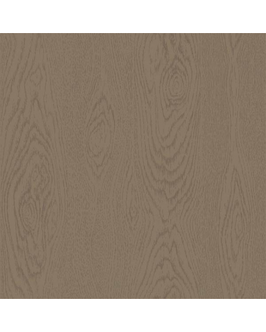 Wood Grain 92-5024