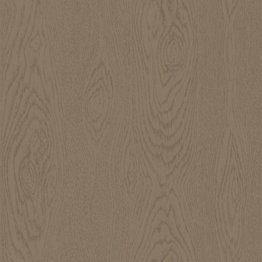 Papel Pintado Wood Grain 92-5024 - COLE and SON