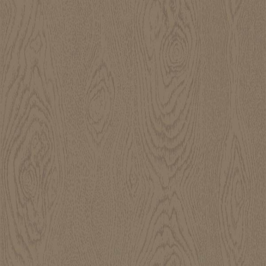 Wood Grain 92-5024