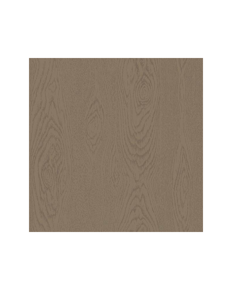 Wood Grain 92-5024