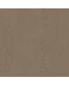 Wood Grain 92-5024