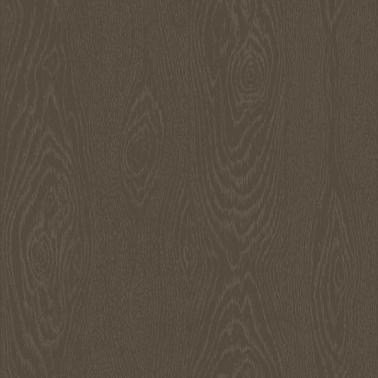 Papel Pintado Wood Grain 92-5025 - COLE and SON