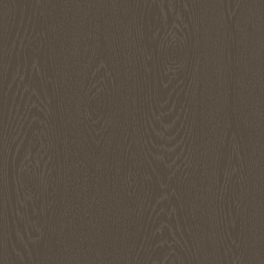 Wood Grain 92-5025