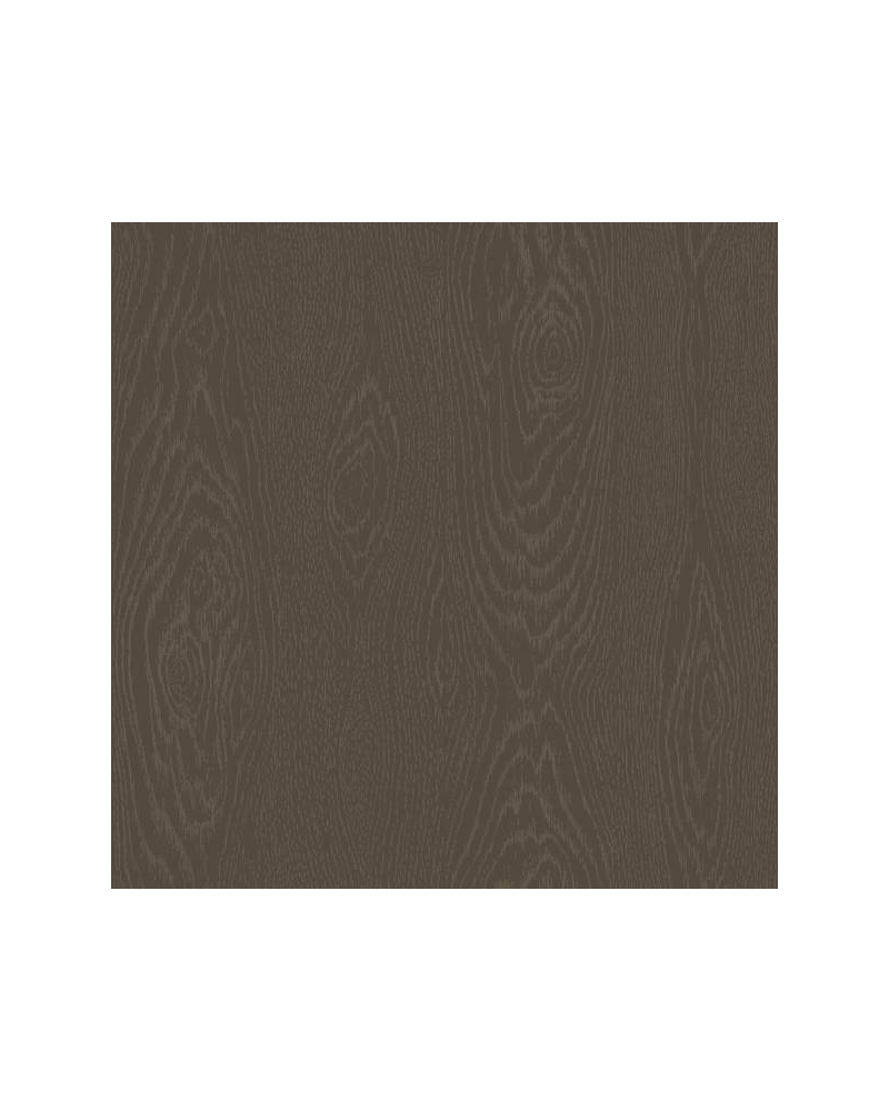 Wood Grain 92-5025