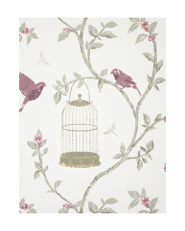 Birdcage Walk NCW3770-06