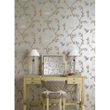 Birdcage Walk NCW3770-06