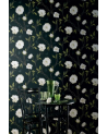 Papel Pintado Peony Place NCW3773-04 - NINA CAMPBELL