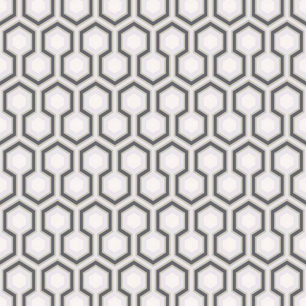 Hicks Hexagon 66-8055