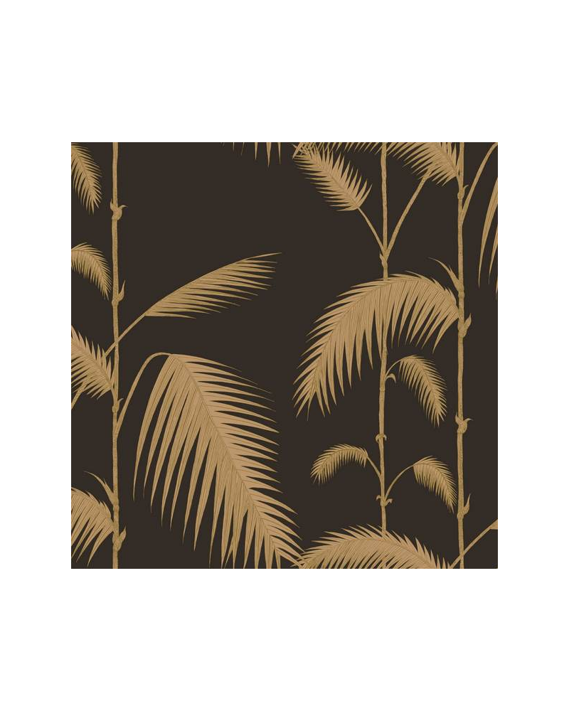 Palm Leaves 66-2014