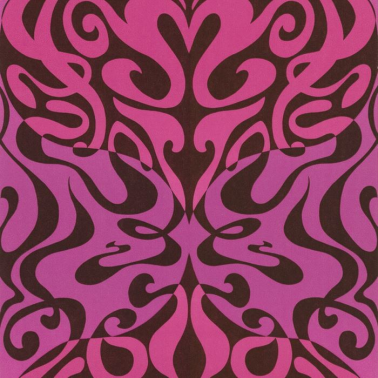 Papel Pintado Woodstock 69-7125 - COLE and SON