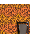 Papel Pintado Woodstock 69-7127 - COLE and SON