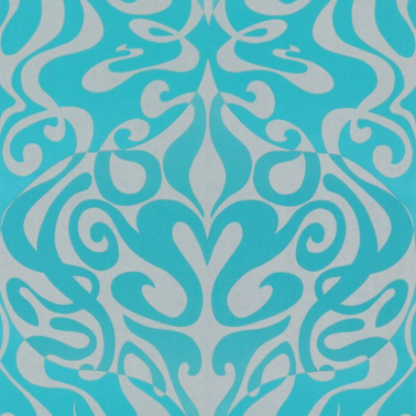 Papel Pintado Woodstock 69-7128 - COLE and SON