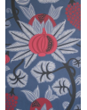 Papel Pintado MAHARANI W6022-02 - OSBORNE and LITTLE