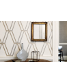 Papel Pintado W395-01 Marquise - ROMO