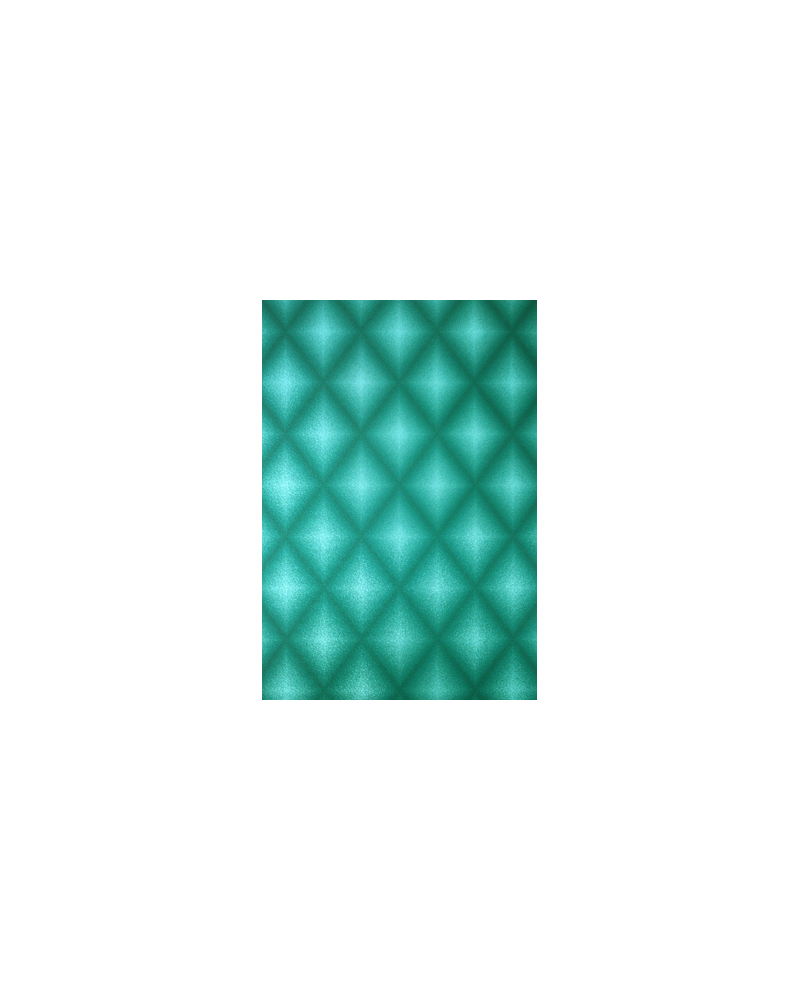Papel Pintado CHAMELEON W6305-01 - OSBORNE and LITTLE Papel Pintado CHAMELEON W6305-01 - OSBORNE and LITTLE