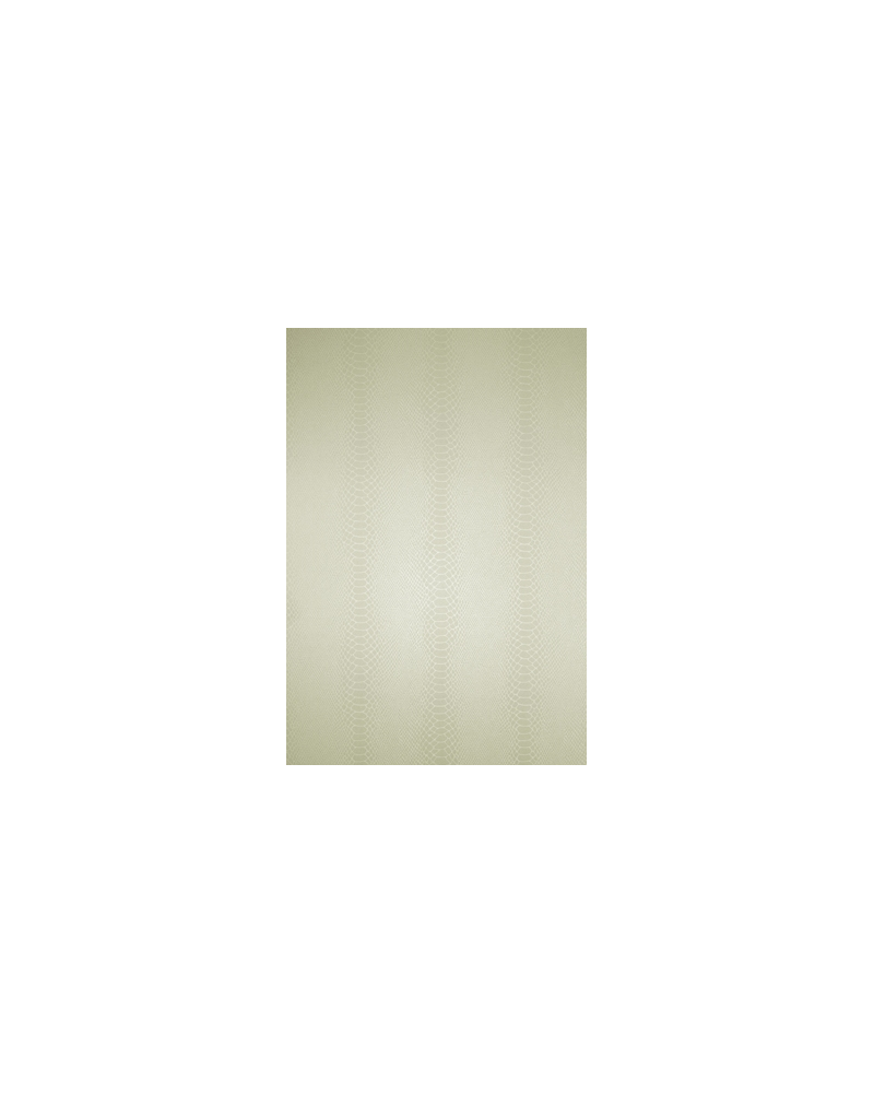 Papel Pintado COBRA W6302-03 - OSBORNE and LITTLE Papel Pintado COBRA W6302-03 - OSBORNE and LITTLE