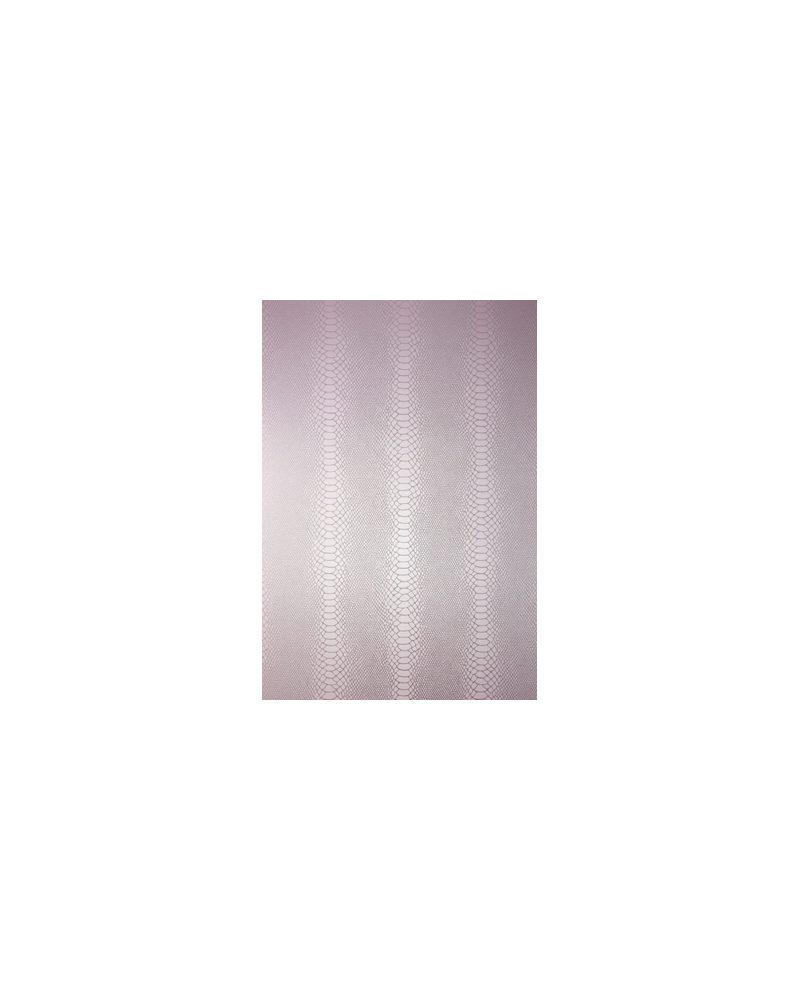 Papel Pintado COBRA W6302-04 - OSBORNE and LITTLE Papel Pintado COBRA W6302-04 - OSBORNE and LITTLE
