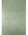 Papel Pintado MAKO W6303-01 - OSBORNE and LITTLE