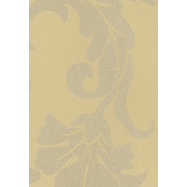 Papel Pintado DUSA VW5815-04 - OSBORNE and LITTLE