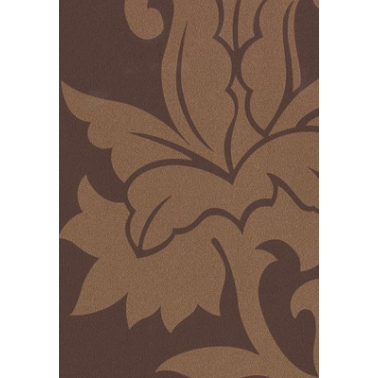 Papel Pintado DUSA VW5815-05 - OSBORNE and LITTLE