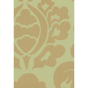 Papel Pintado EDO VW5811-02 - OSBORNE and LITTLE