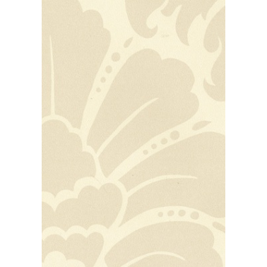 Papel Pintado EDO VW5811-03 - OSBORNE and LITTLE