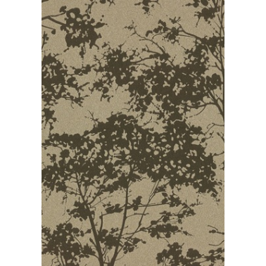 Papel Pintado MANDARA VW5810-02 - OSBORNE and LITTLE