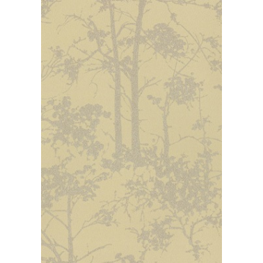 Papel Pintado MANDARA VW5810-04 - OSBORNE and LITTLE