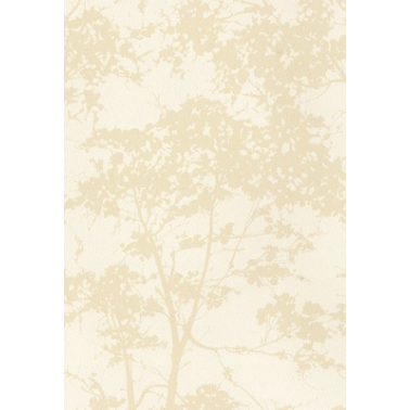 Papel Pintado MANDARA VW5810-05 - OSBORNE and LITTLE