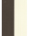 Papel Pintado SPENSER VW5812-01 - OSBORNE and LITTLE