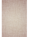 Papel Pintado PAPILIO vw5650-04 - OSBORNE and LITTLE
