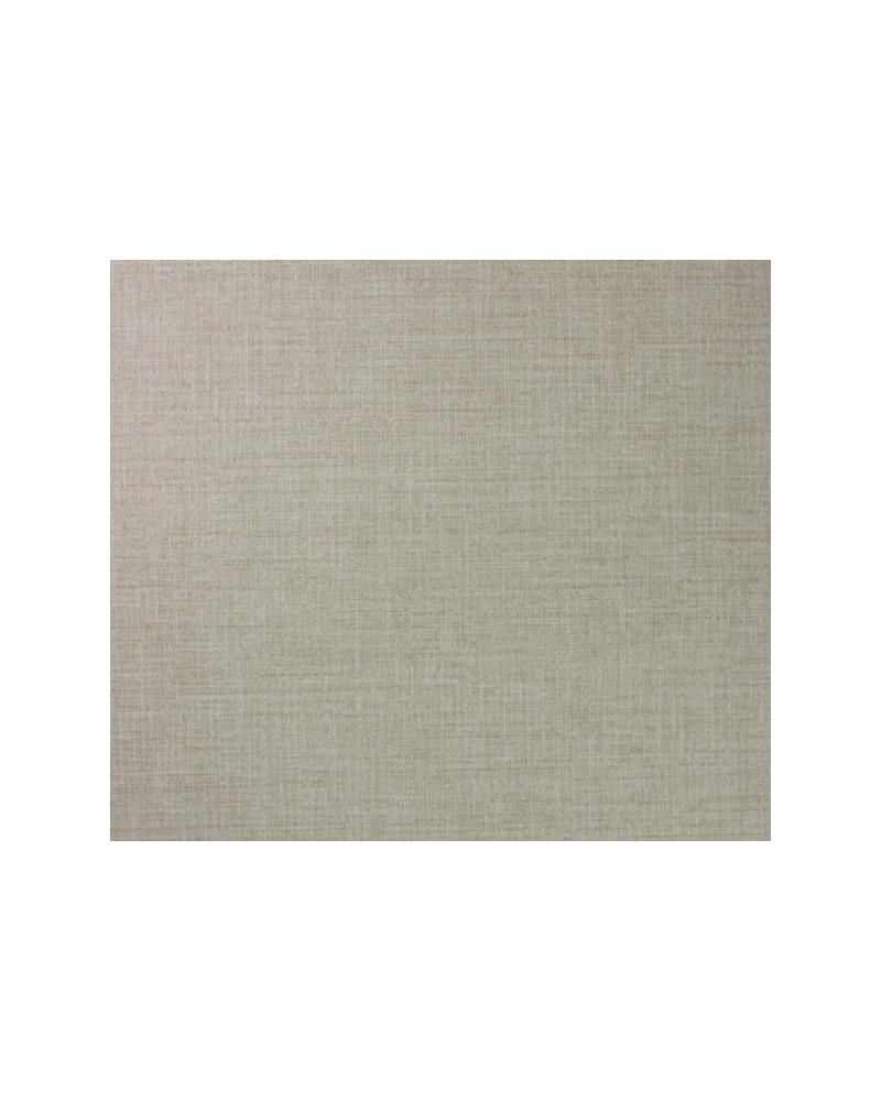 Papel Pintado PAPILIO vw5650-04 - OSBORNE and LITTLE
