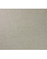 Papel Pintado PAPILIO vw5650-04 - OSBORNE and LITTLE