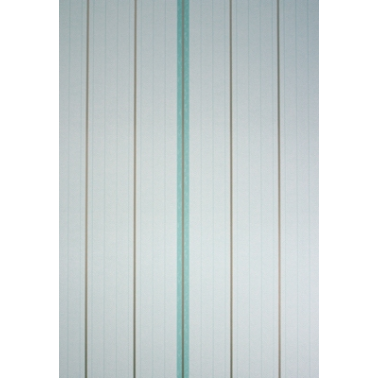 Papel Pintado BLOOMSBURY W6290-01 - OSBORNE and LITTLE