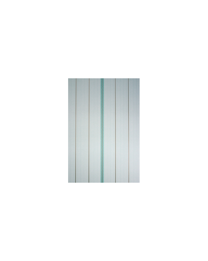 Papel Pintado BLOOMSBURY W6290-01 - OSBORNE and LITTLE