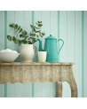 Papel Pintado BLOOMSBURY W6290-01 - OSBORNE and LITTLE