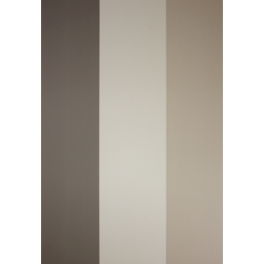 Papel Pintado CARNABY  W6296-03 - OSBORNE and LITTLE