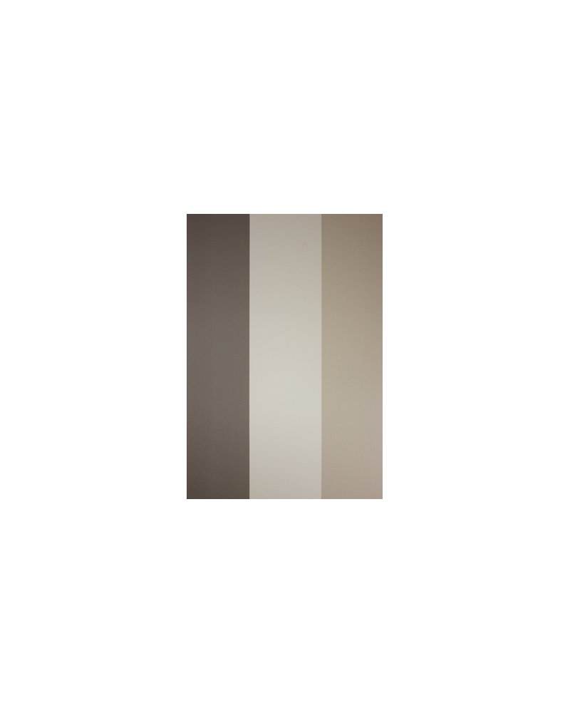 Papel Pintado CARNABY  W6296-03 - OSBORNE and LITTLE