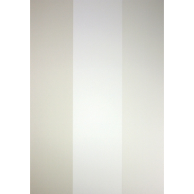 Papel Pintado CARNABY  W6296-06 - OSBORNE and LITTLE