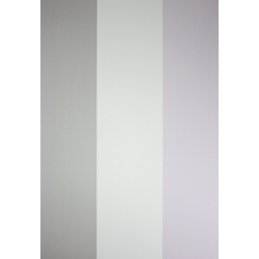 Papel Pintado CARNABY  W6296-07 - OSBORNE and LITTLE