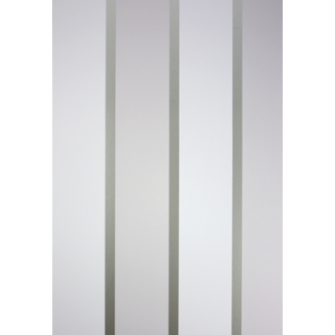 Papel Pintado FITZROY W6295-06 - OSBORNE and LITTLE