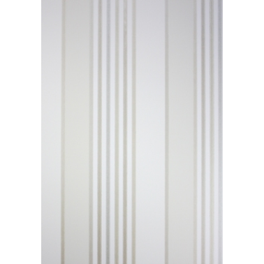 Papel Pintado MARYLEBONE W6294-03 - OSBORNE and LITTLE