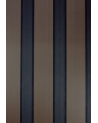 Papel Pintado PORTLAND  W6292-01 - OSBORNE and LITTLE