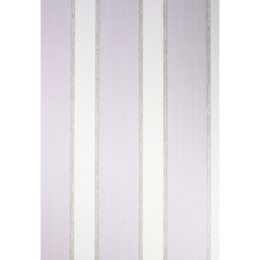 Papel Pintado PORTLAND  W6292-07 - OSBORNE and LITTLE
