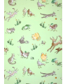 QUENTIN S MENAGERIE  W6063-01