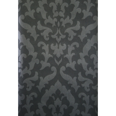 Papel Pintado Concetti W6031-06 - OSBORNE and LITTLE