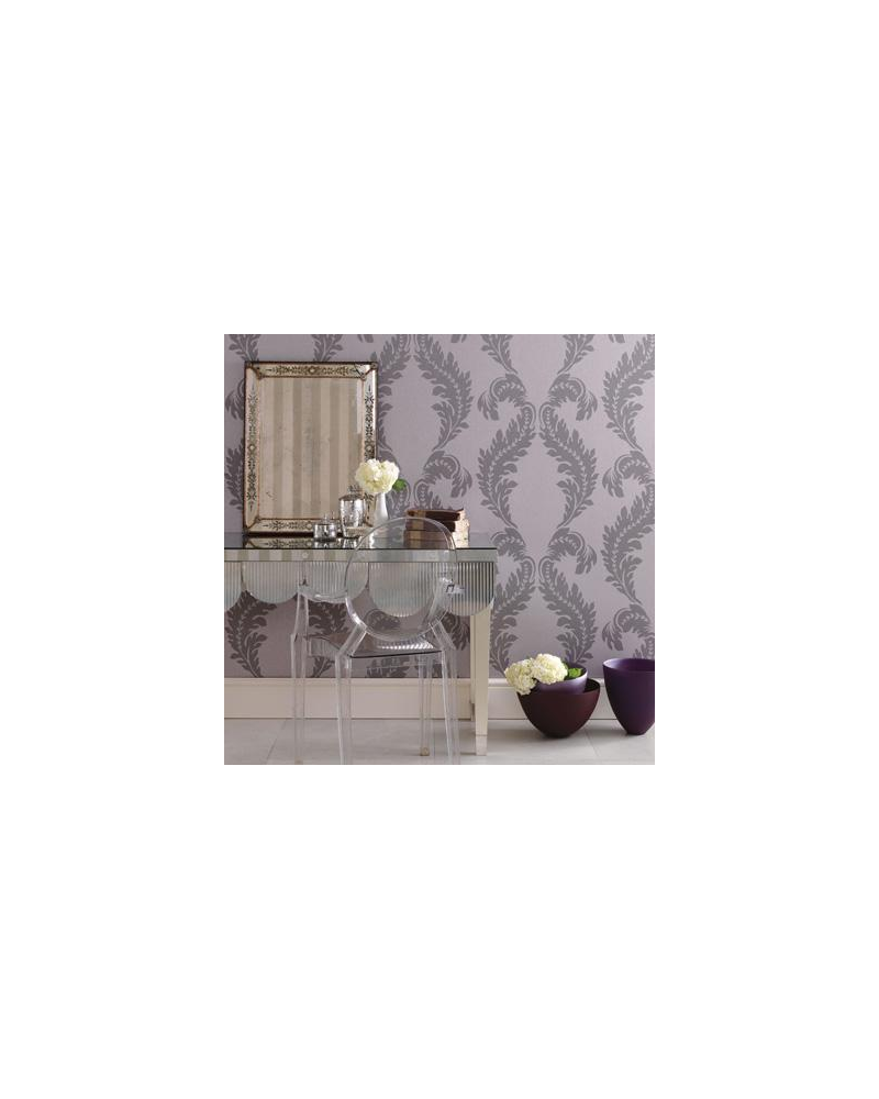 Papel Pintado Manzoni W6030-01 - OSBORNE and LITTLE